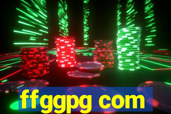 ffggpg com